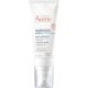 Avène Tolerance Hydra-10 Créme Hidratante Crema facial hidratante favorece la hidratación natural de la piel y contribuye a su confort diario 40 ml