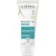 A-Derma Biology Ac Global Soin Matifiant Anti-Imperfections Crema facial vegana antiimperfeciones y antimarcas matificante 40 ml