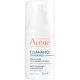 Avène Cleanance Comedomed Concentré Anti-Imperfections Crema de día antimperfecciones que reafirma y redensifica la piel nutre revitaliza e ilumina 30 ml