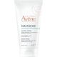 Avène Cleanance Masque Détox Mascarilla facial hidratante y exfoliante matifica purifica y calma 50 ml