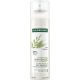 Klorane Dry Shampoo With Oar Milk Champú en seco absorbe el exceso de sebo del cabello devolviéndole un aspecto limpio 150 ml