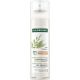 Klorane Avena Ultra-Suave Champú En Seco Con Color Champú en seco con color limpia protege y revitaliza el cuero cabelludo durante 12 horas 200 ml