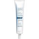 Ducray Kelual Ds Crème Apaisante Squamoréductrice Crema hidratante elimina las escamas y sanea la piel 40 ml
