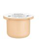 Avène Vitamin Activcg Crème Intensive Éclat Recarga Crema intensiva iluminadora y concentrada alisa arrugas reduce manchas y unifica el tono 50 ml
