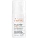 Avène Cicalfate+ Crème Réparatrice Spf 50+ Crema reparadora alivia protege y mejora el aspecto de marcas rojas y manchas 30 ml