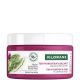 Klorane Higo De Babaria Hidratación Y Billo Mascarilla Mascarilla capilar repulpante hidrata y protege del calor ofreciendo brillo para cabello deshidratado y apagado 250 ml