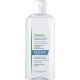 Ducray Sensinol Shampooing Traitant Physioprotecteur Champú alivia el picor y calma el cuero cabelludo para un confort inmediato 400 ml