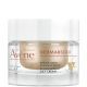 Avène Dermabsolu Crème Jour Redensifiante Crema de día antiedad reafirma redensifica nutre revitaliza e ilumina la piel 40 ml