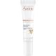 Avène Dermabsolu Soin Regard Combleur Contorno de ojos redensifica reestructura tonifica y calma aportando frescor 15 ml
