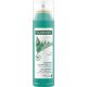Klorane Ortiga Purificante Champú En Seco Champú en seco elimina exceso de sebo ofreciendo un aspecto limpio y purificado durante 24 horas 150 ml
