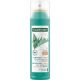 Klorane Ortiga Purificante Con Color Champú En Seco Champú en seco con color elimina exceso de sebo ofreciendo un aspecto limpio y purificado durante 24 horas 150 ml