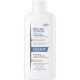 Ducray Squanorm Shampooing Traitant Champú anticaspa eficacia rápida y duradera para caspa seca 200 ml