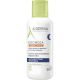 A-Derma Exomega Control Crème Nuit Émolliente Réparatrice Crema emoliente de noche calma y repara las pieles secas y atópicas 400 ml