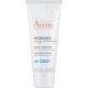 Avène Hydrance Crème Hydratante Spf 30 Crema hidratante ofrece 48 horas de hidratación continua y una piel rellena desde el primer día 40 ml