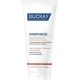 Ducray Anaphase Aprés-Shampooing Fortifiant Anti-Casse Acondicionador fortificante antirotura previene las puntas abiertas y aumenta el grosor del cabello 200 ml