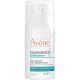 Avène Cleanance Comedomed+ Soin Intensif Anti-Imperfections Cuidado intensivo antiimperfecciones combate granos puntos negros y marcas desde la raíz 30 ml