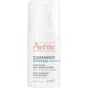 Avène Cleanance Comedomed+ Soin Intensif Anti-Imperfections Cuidado intensivo antiimperfecciones combate granos puntos negros y marcas desde la raíz 30 ml