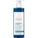 Avène Cleanance Comedomed Gel Nettoyant Peeling Gel limpiador exfoliante purifica reduciendo exceso de sebo y limitanado la formación de puntos negros 400 ml