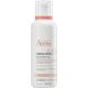 Avène Xeracalm A.D Baume Relipidant Bálsamo corporal relipidizante nutre las pieles con sequedad intensa y calma las sensaciones de picor 400 ml