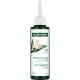Klorane Galanga Anticaspa Tratamiento Antipicor Tratamiento capilar anticaspa y antipicor purifica el cabello reduciendo el picor 100 ml