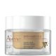 Avène Dermabsolu Crème Jour Redensifiante Crema facial de día antiedad reafirma redensifica nutre revitaliza e ilumina la piel 40 ml