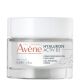 Avène Hyaluron Activ B3 Crème Régénération Celluilaire Crema facial de día antiedad regeneradora de textura aterciopelada reafirma corrigiendo arrugas para piel más joven 50 ml