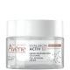 Avène Hyaluron Activ B3 Crème Régénération Celluilaire Crema de día antiedad regeneradora de textura aterciopelada reafirma corrigiendo arrugas para piel más joven 50 ml