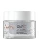 Avène Hyaluron Activ B3 Aqua-Gel Créme Régénération Cellulaire Crema facial hidratante rellena corrige arrugas y regenera la piel con ácido hialurónico 50 ml