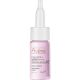 Avène Hyaluron Activ Procedure Sérum Tenseur Sérum tensor contiene concentración de activos corrigiendo los 5 signos de la edad en 14 días con hexapéptidos 18 ml
