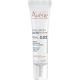 Avène Hyaluron Activ Procedure Crème Micro-Lift Yeux & Lèvres Crema para ojos y labios tensa e hidrata rellenando arrugas superficiales y profundas con retinal 15 ml