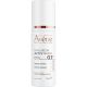 Avène Hyaluron Activ Procedure Crème Lifting Crema tensora antiarrugas y multicorrectora aporta densidad y volumen al contorno facial con retinal 30 ml
