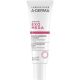 A-Derma Exomega Eyes Baume Palpébral Calmant Tratamiento facial nutritivo calma de forma duradera los párpados reactivos con tendencia al eczema atópico 15 ml