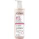 A-Derma Exomega Gel Nettoyant Calmant Gel facial limpiador calmante elimina maquillaje impurezas polen y partículas contaminantes para una piel confortable 200 ml