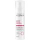 A-Derma Exomega Face Gel-Crème Calmant Gel crema facial de textura ligera calma de forma inmediata y duradera hasta 72 horas ofreciendo frescura inmediata 40 ml