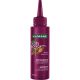 Klorane Quinina Crecimiento Sérum Acelerador Intensivo Sérum capilar sin aclarado acelerador intensivo repara la fibra fortelece y aumenta la densidad para cabello debilitado 100 ml