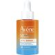 Avène Ultra Serum Spf 50+ Hydrate Durablement Sérum acción hidratante instantánea y duradera 30 ml