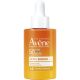 Avène Ultra Sérum Active L'Éclat Spf 50+ Sérum efecto iluminador instantáneo 30 ml