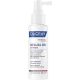 Ducray Kelual Ds Intensive Anti-Pelliculaire Spray Calmant Spray capilar anticaspa elimina picor y sensación de quemazón desde la primera aplicación con acabado seco 100 ml
