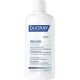 Ducray Kelual Squanorm Anti-Pelliculaire Shampooing Rafraîchissant Champú refrescante trata eficazmente la caspa grasa agravada por el sudor la calor y la contaminación 400 ml