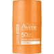Avène Invisible Ultra Stick Spf 50 Stick solar para las rutinas nómadas de toda la familia con una potente acción antioxidante