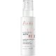 Avène Hyaluron Activ Fluide Triple Efficacité Anti-Âge Spf 50 Fluido facial de textura ultraligera ayuda a prevenir y combate el fotoenvejecimiento reduciendo manchas 40 ml