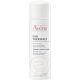 Avène Eau Thermale Thermal Spring Water Agua termal calmante elimina impurezas refuerza y reequilibra aportando suavidad y confort