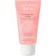 Avène Gommage Doux Purifiant Exfoliante facial sin parabenos purificante suave y calmante calma y limpia tu piel 50 ml