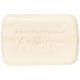 Avène Cold Cream Pain Surgras Ultra-Rich Cleanser Bar Jabón facial y corporal en pastilla calmante hidratante antiirritante e antiinflamatorio 100 gr