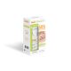 A-Derma Exomega Control Gel baño limpiador anti-rascado 2x500ml