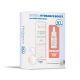 Avène Hydrance Riche Créme Hydratante Spf 30 Crema enriquecida hidratante matifica e hidrata la piel 40 ml