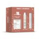 Avène Hyaluron Activ B3 Crème Régénération Celluilaire Estuche Crema de día antiedad regeneradora reafirma y corrige las arrugas 50 ml
