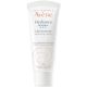 Avène Hydrance Optimale Riche Créme Hydratance Pack Crema facial enriquecida calma exfolia matifica y favorece la eliminación de las imperfecciones 40 ml