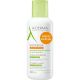 A-Derma Exomega Control Emollient Cream Precio Especial Bálsamo corporal emoliente enriquecido estéril y sin conservantes 400 ml