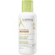 A-Derma Exomega Control Emollient Cream Precio Especial Bálsamo corporal emoliente enriquecido estéril y sin conservantes 400 ml